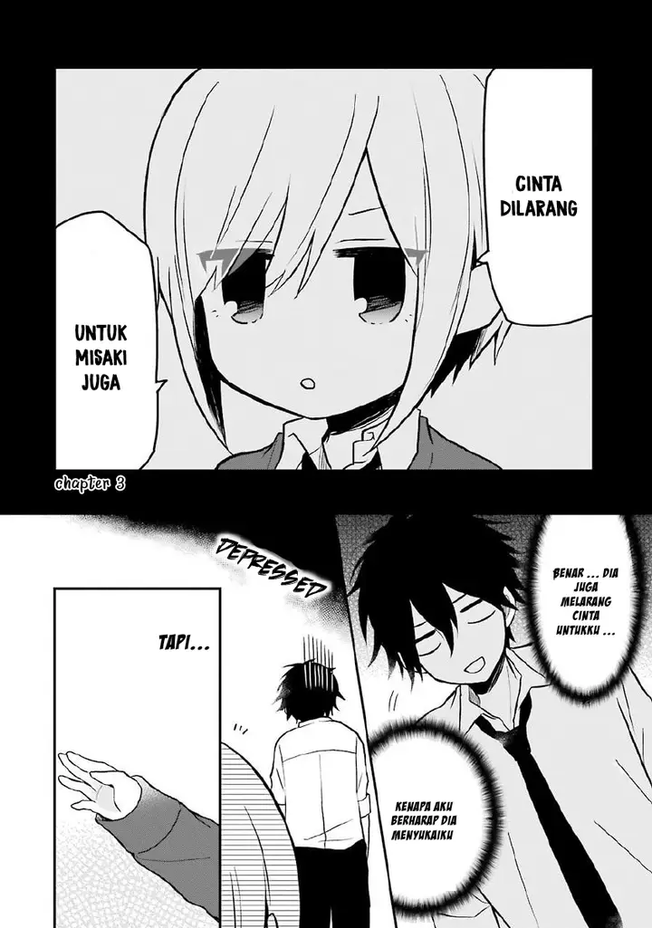 image-komik-ore-wa-inu-dewa-arimasen-chapter-4-7/12