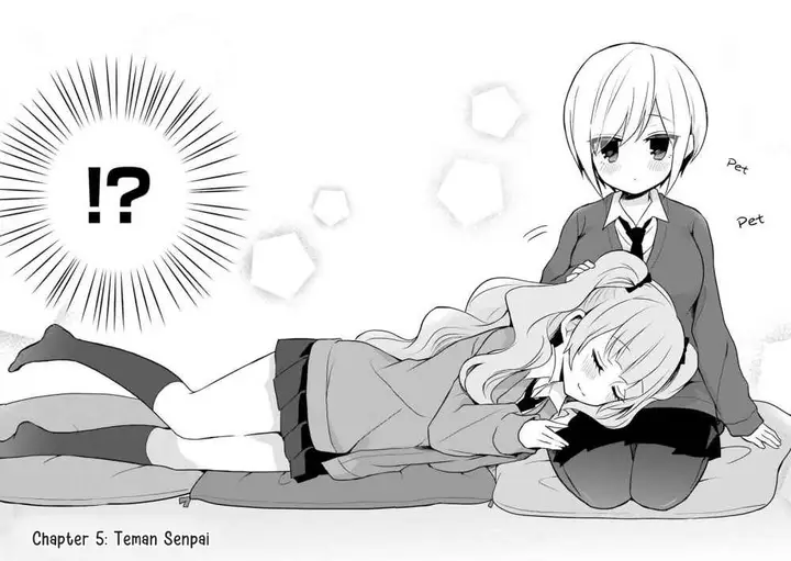 image-komik-ore-wa-inu-dewa-arimasen-chapter-5-3/15