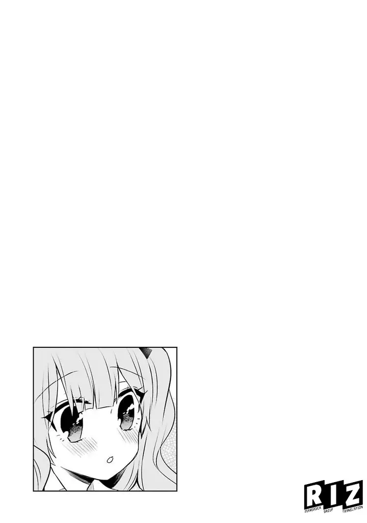 image-komik-ore-wa-inu-dewa-arimasen-chapter-5-13/15