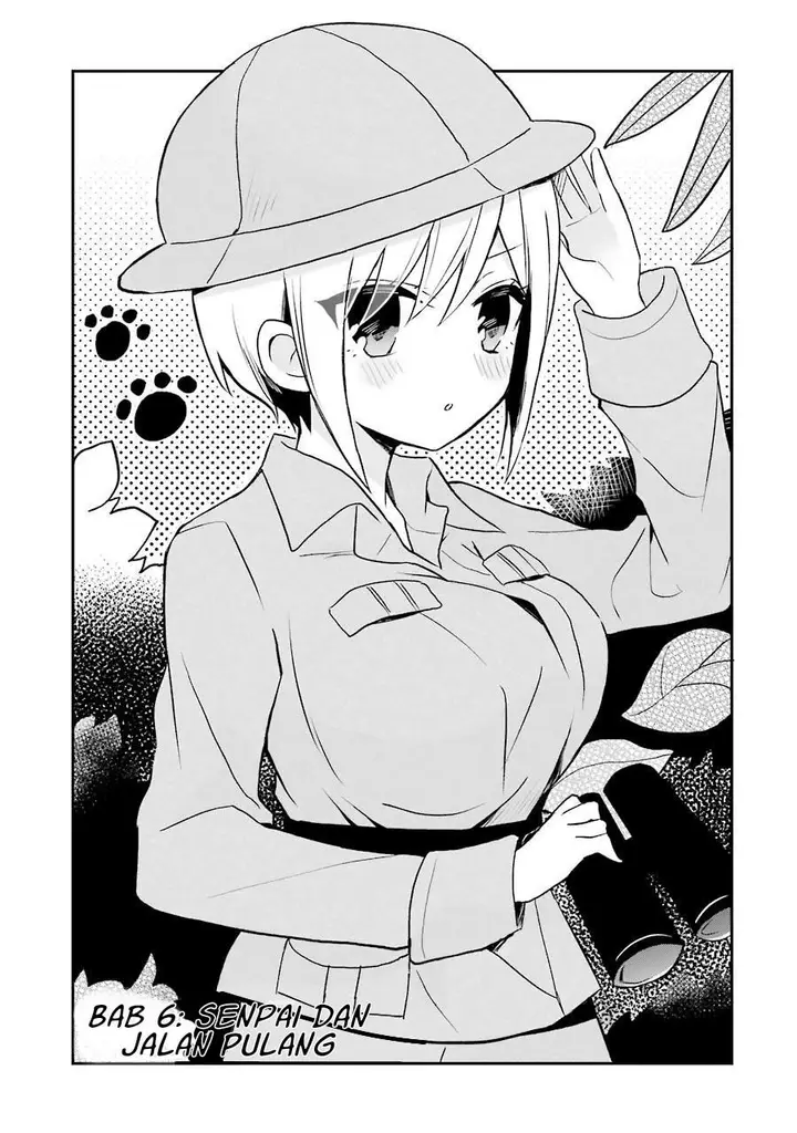 image-komik-ore-wa-inu-dewa-arimasen-chapter-6-1/14