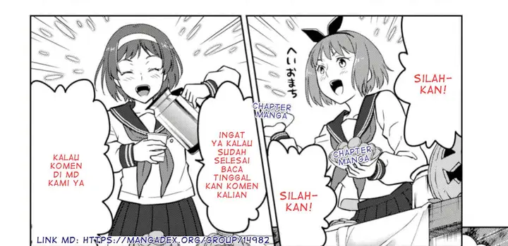 image-komik-ore-wa-inu-dewa-arimasen-chapter-6-13/14