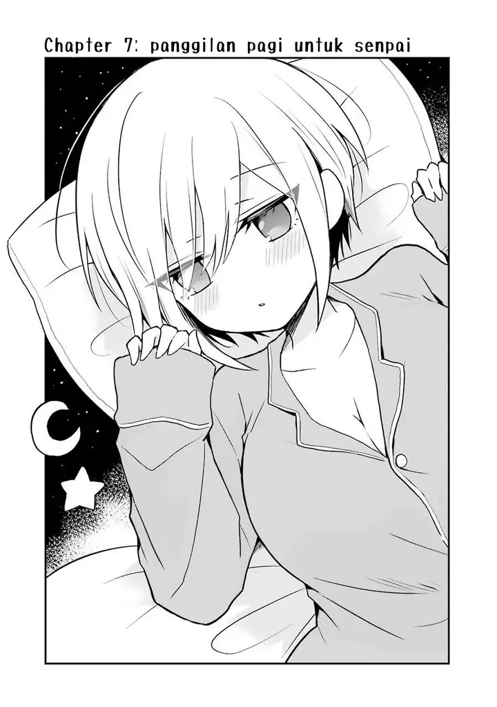 image-komik-ore-wa-inu-dewa-arimasen-chapter-7-1/11