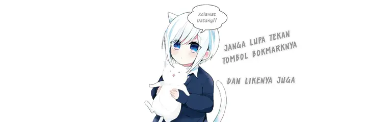 image-komik-ore-wa-inu-dewa-arimasen-chapter-7-10/11