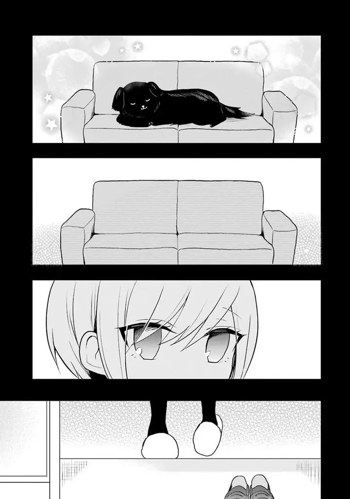 image-komik-ore-wa-inu-dewa-arimasen-chapter-8-4/7