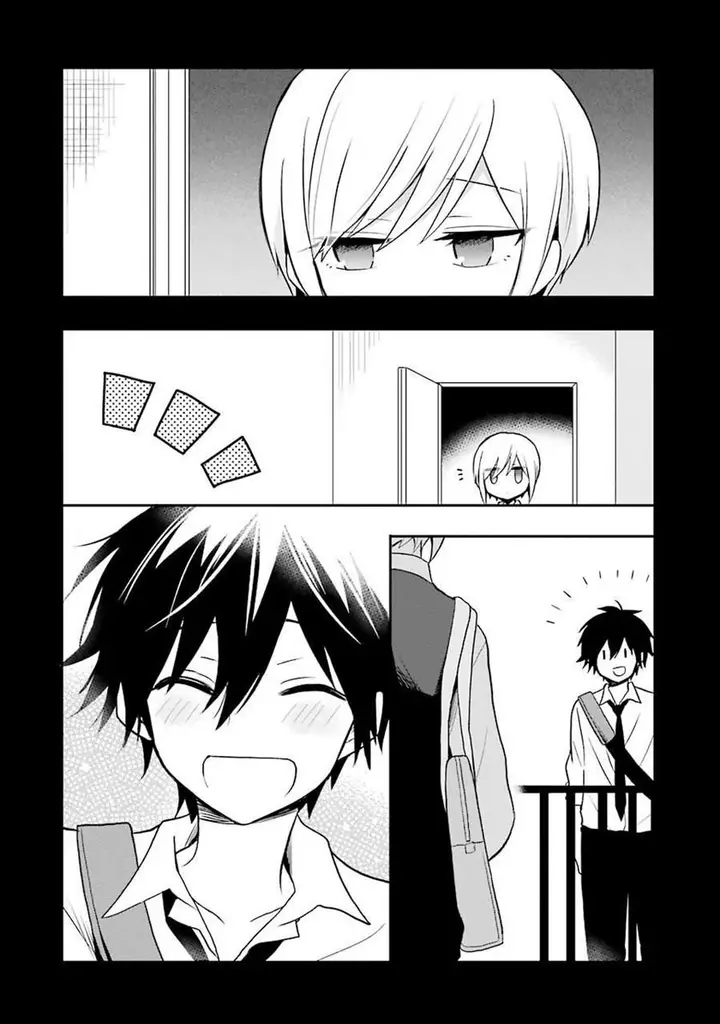 image-komik-ore-wa-inu-dewa-arimasen-chapter-8-5/7