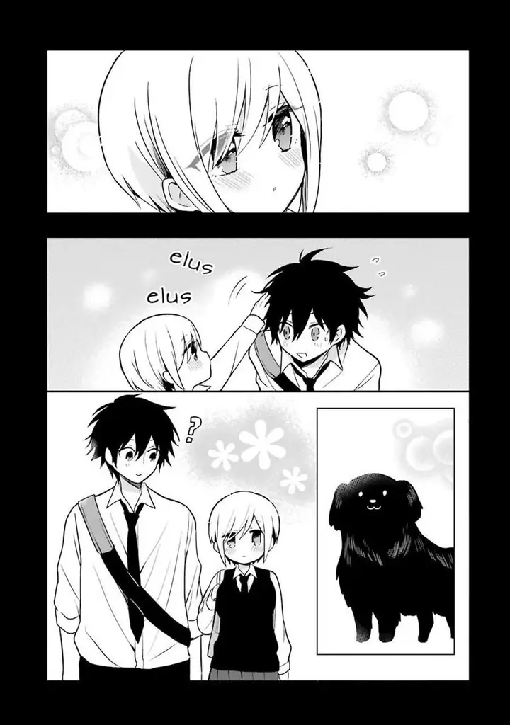 image-komik-ore-wa-inu-dewa-arimasen-chapter-8-6/7