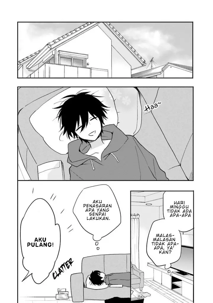 image-komik-ore-wa-inu-dewa-arimasen-chapter-9-2/14