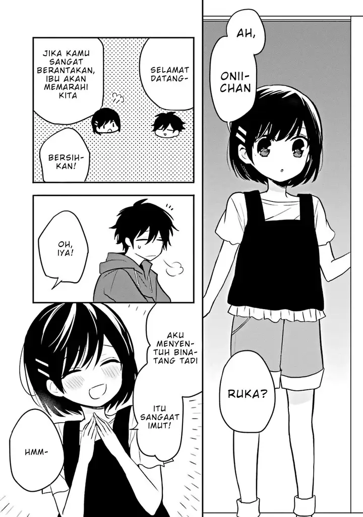 image-komik-ore-wa-inu-dewa-arimasen-chapter-9-3/14