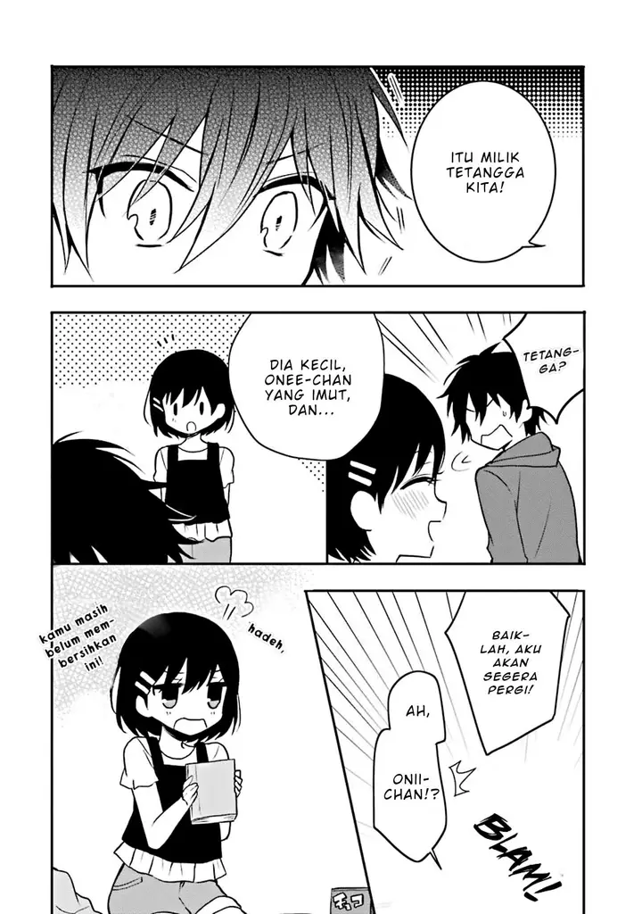 image-komik-ore-wa-inu-dewa-arimasen-chapter-9-4/14