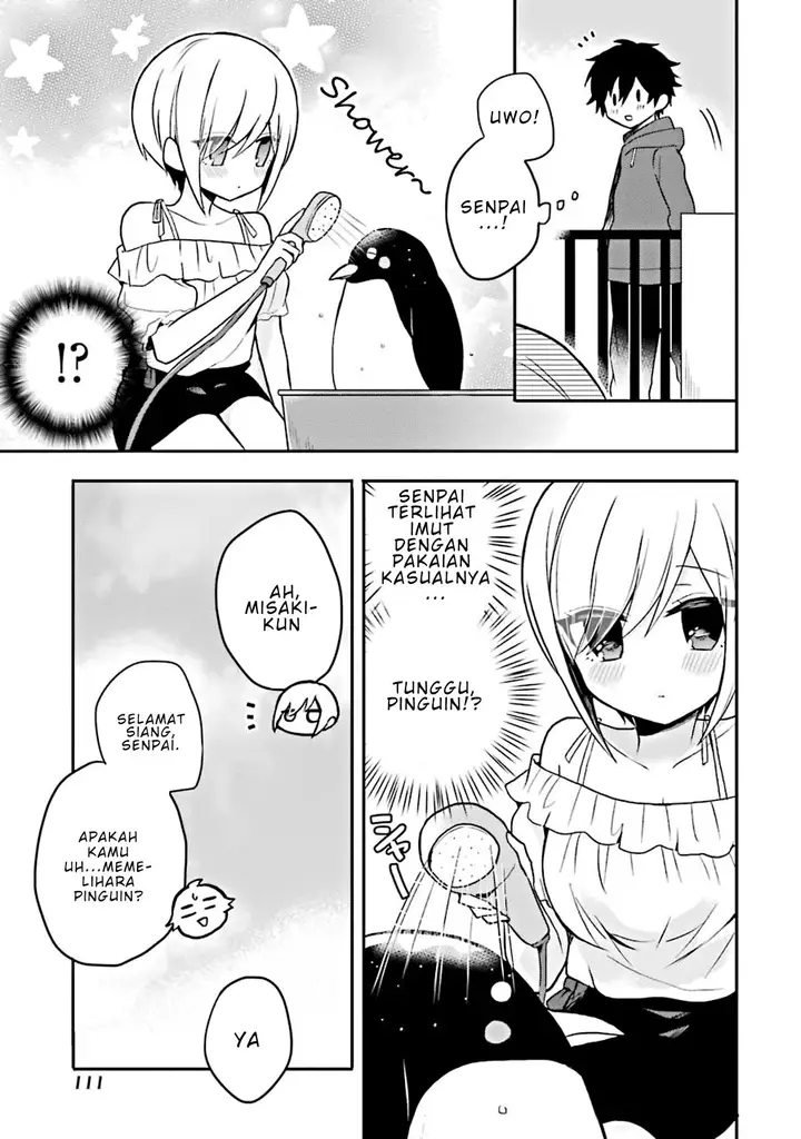 image-komik-ore-wa-inu-dewa-arimasen-chapter-9-5/14