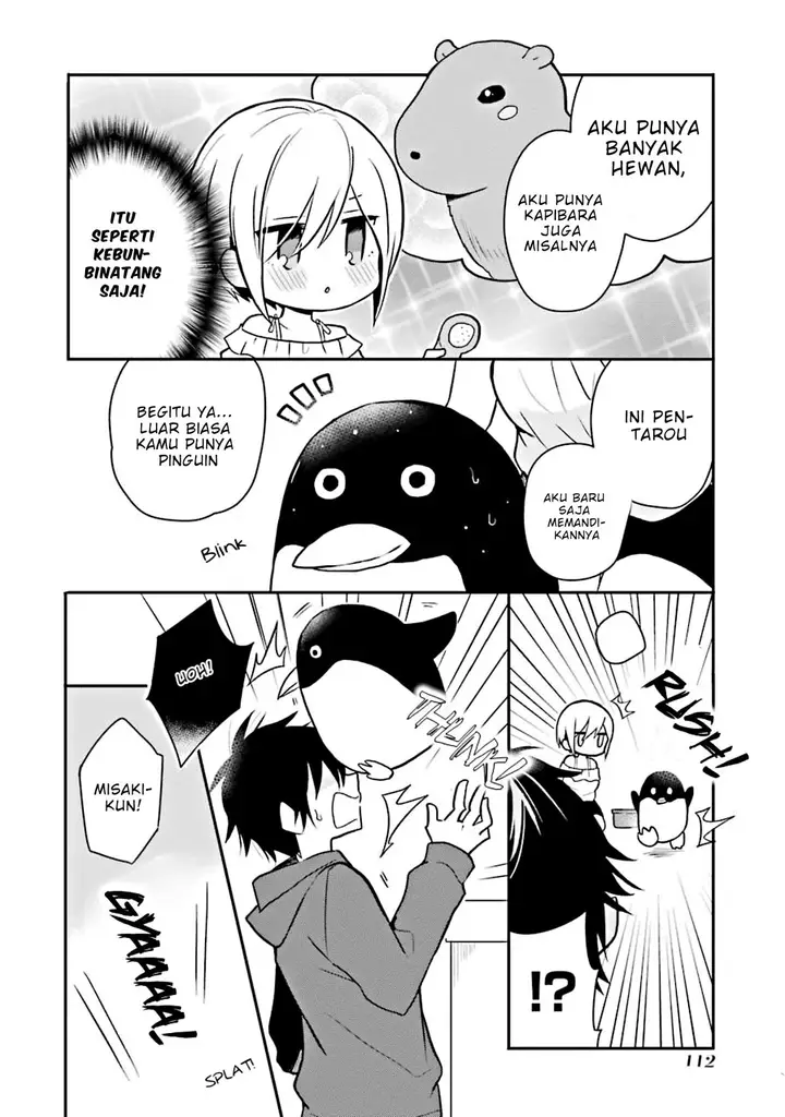 image-komik-ore-wa-inu-dewa-arimasen-chapter-9-6/14