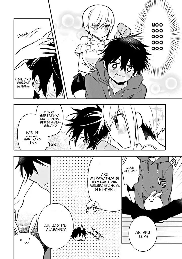 image-komik-ore-wa-inu-dewa-arimasen-chapter-9-8/14