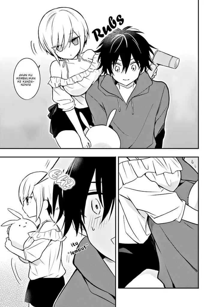 image-komik-ore-wa-inu-dewa-arimasen-chapter-9-9/14