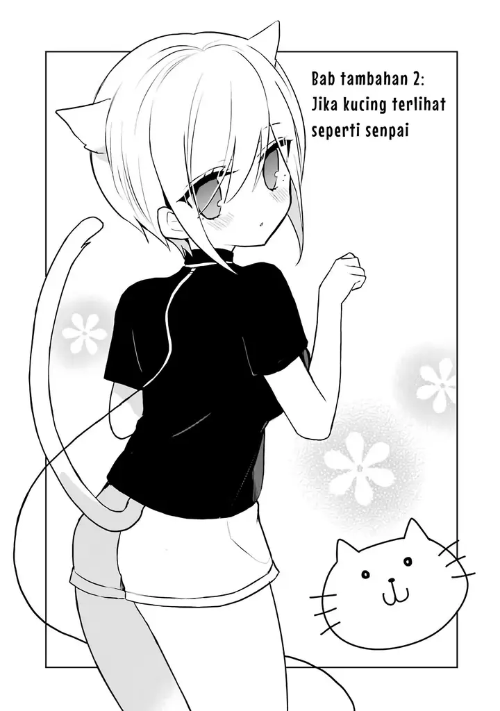 image-komik-ore-wa-inu-dewa-arimasen-chapter-9.6-1/12