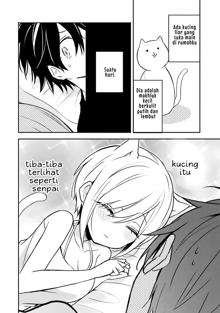 image-komik-ore-wa-inu-dewa-arimasen-chapter-9.6-2/12