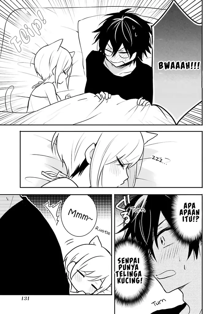 image-komik-ore-wa-inu-dewa-arimasen-chapter-9.6-3/12