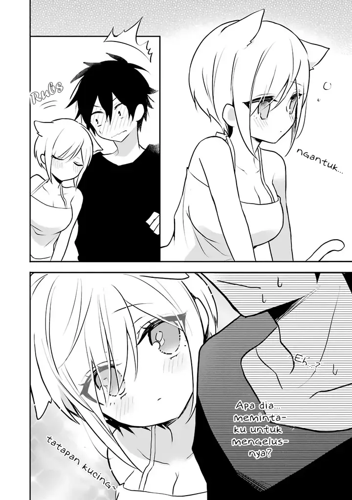 image-komik-ore-wa-inu-dewa-arimasen-chapter-9.6-4/12