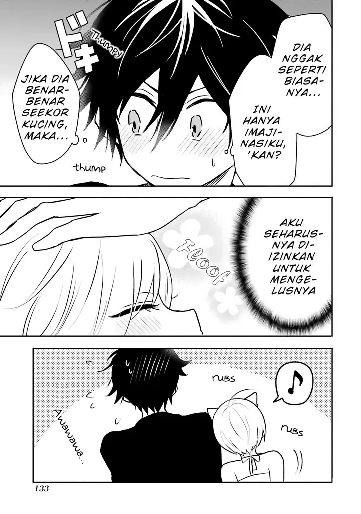 image-komik-ore-wa-inu-dewa-arimasen-chapter-9.6-5/12