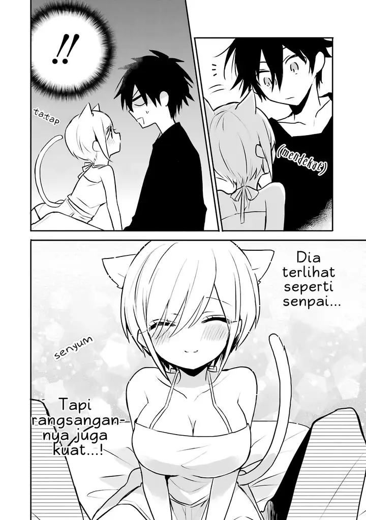 image-komik-ore-wa-inu-dewa-arimasen-chapter-9.6-6/12