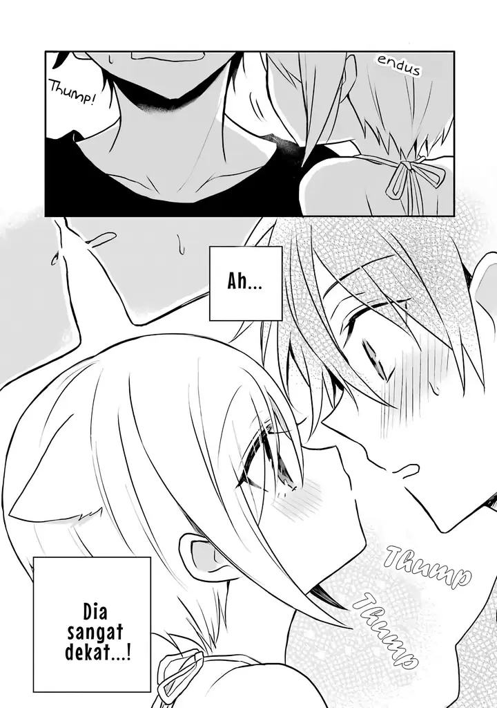 image-komik-ore-wa-inu-dewa-arimasen-chapter-9.6-7/12