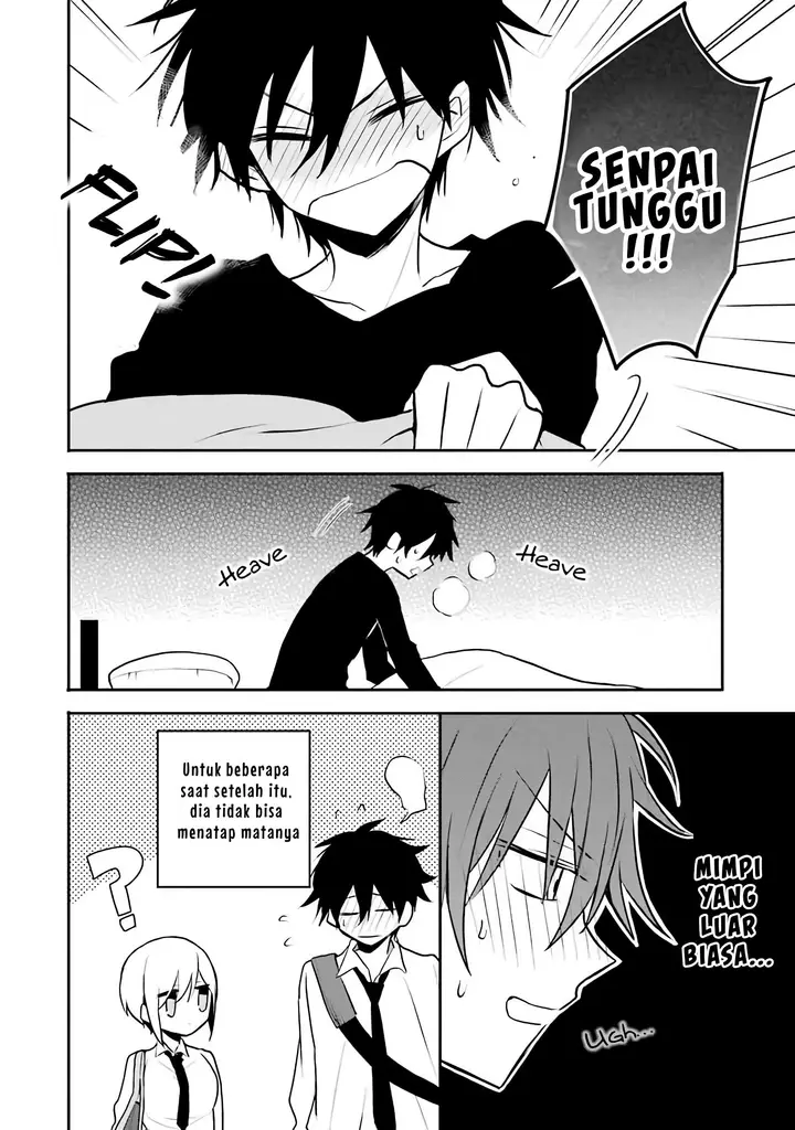 image-komik-ore-wa-inu-dewa-arimasen-chapter-9.6-8/12
