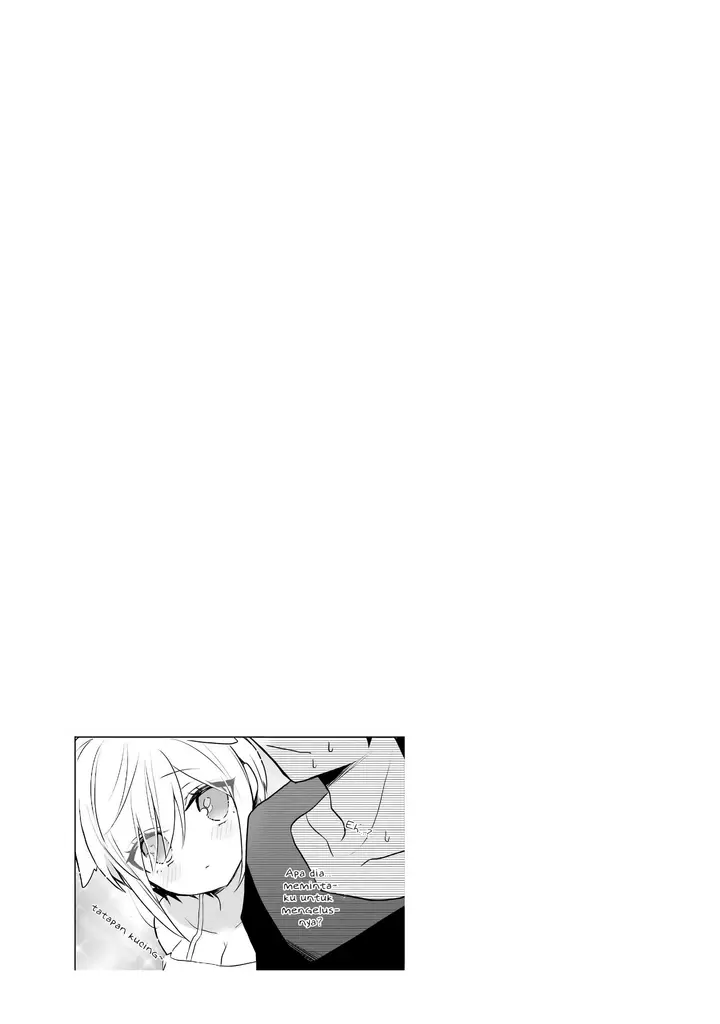 image-komik-ore-wa-inu-dewa-arimasen-chapter-9.6-9/12