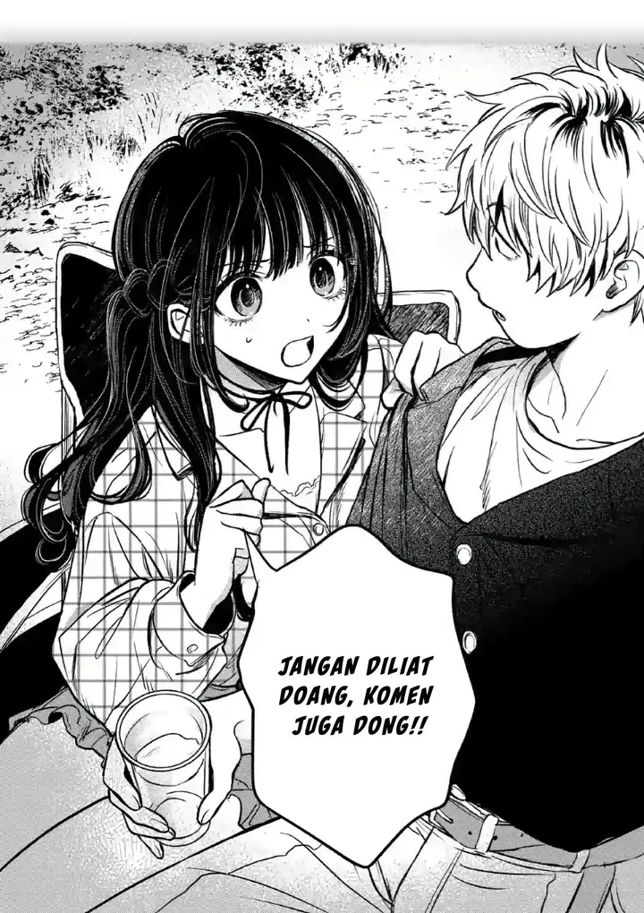 image-komik-ore-wa-inu-dewa-arimasen-chapter-9.6-10/12