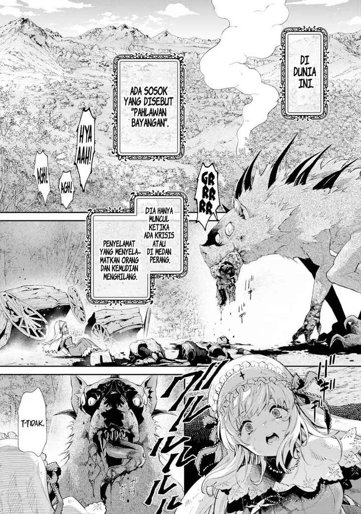 image-komik-ore-wa-kage-no-eiyuu-ja-arimasen-sekai-kusshi-no-majutsushi-nani-sore-chapter-1-1/55