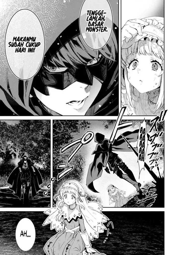 image-komik-ore-wa-kage-no-eiyuu-ja-arimasen-sekai-kusshi-no-majutsushi-nani-sore-chapter-1-3/55