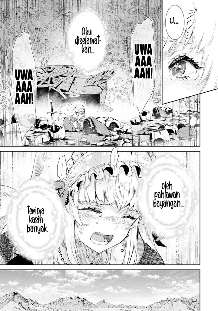 image-komik-ore-wa-kage-no-eiyuu-ja-arimasen-sekai-kusshi-no-majutsushi-nani-sore-chapter-1-5/55