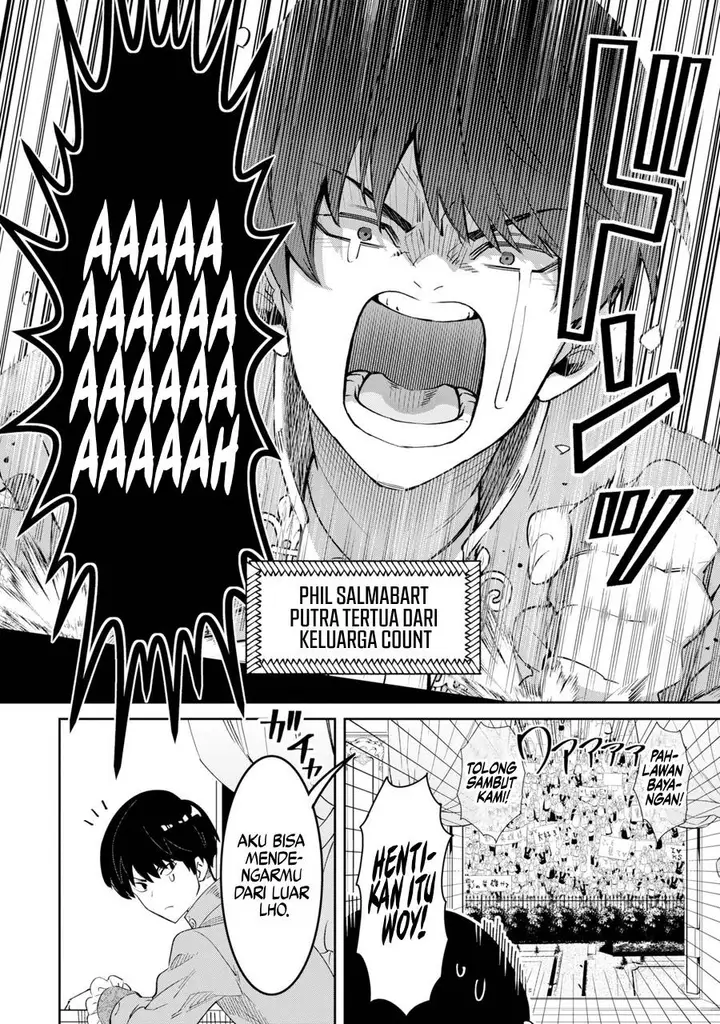 image-komik-ore-wa-kage-no-eiyuu-ja-arimasen-sekai-kusshi-no-majutsushi-nani-sore-chapter-1-9/55