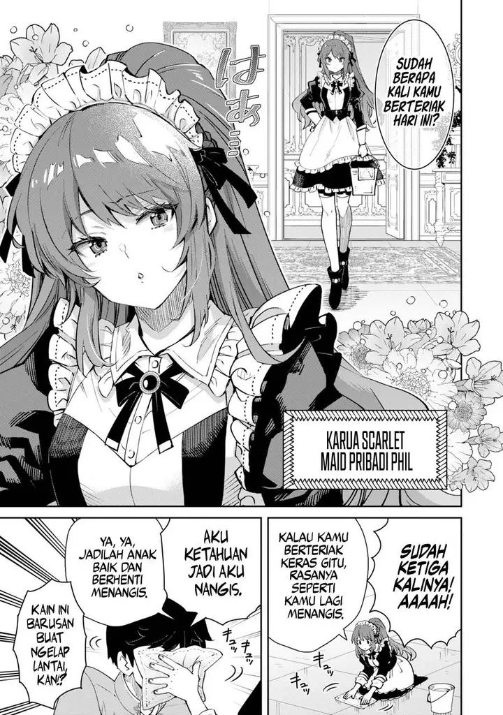 image-komik-ore-wa-kage-no-eiyuu-ja-arimasen-sekai-kusshi-no-majutsushi-nani-sore-chapter-1-10/55