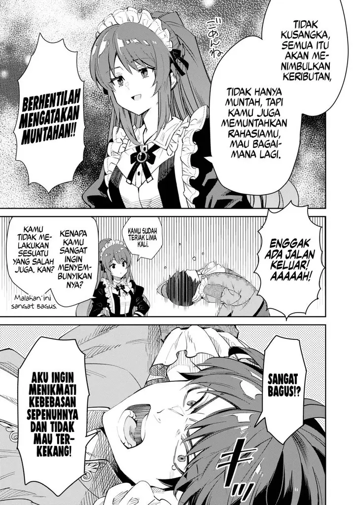 image-komik-ore-wa-kage-no-eiyuu-ja-arimasen-sekai-kusshi-no-majutsushi-nani-sore-chapter-1-16/55