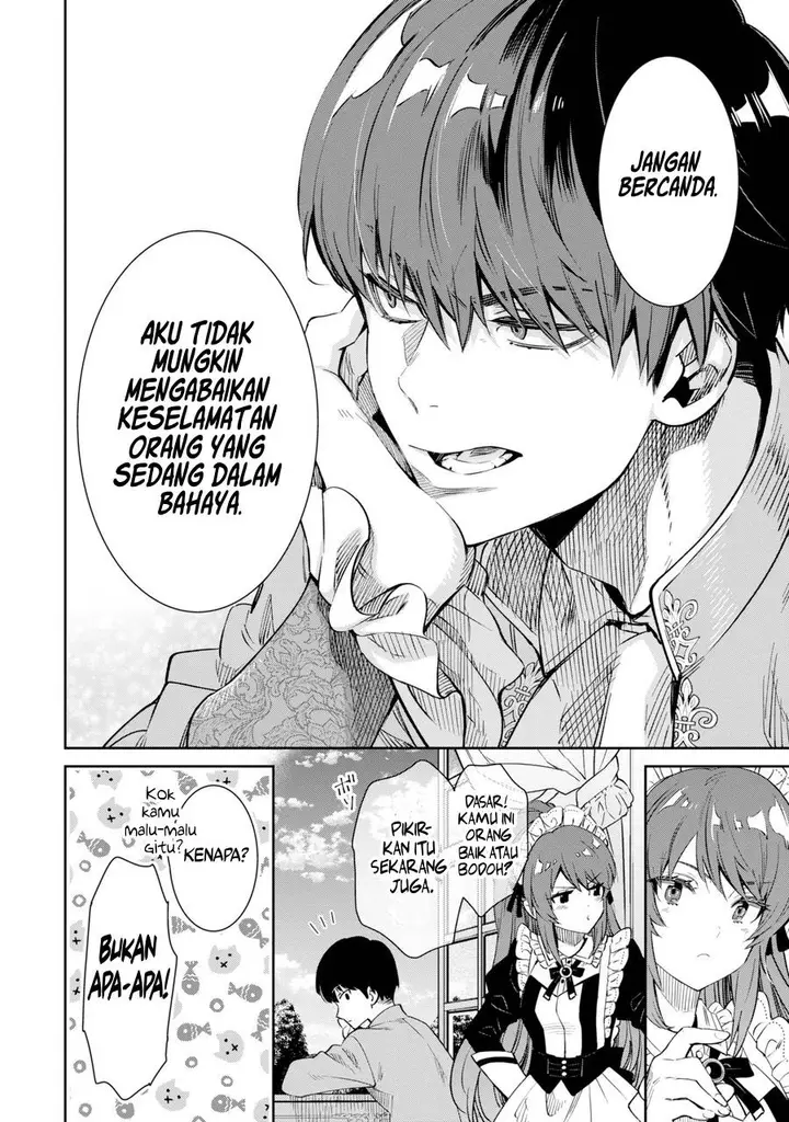image-komik-ore-wa-kage-no-eiyuu-ja-arimasen-sekai-kusshi-no-majutsushi-nani-sore-chapter-1-19/55