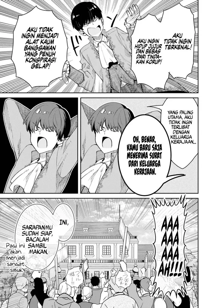 image-komik-ore-wa-kage-no-eiyuu-ja-arimasen-sekai-kusshi-no-majutsushi-nani-sore-chapter-1-20/55