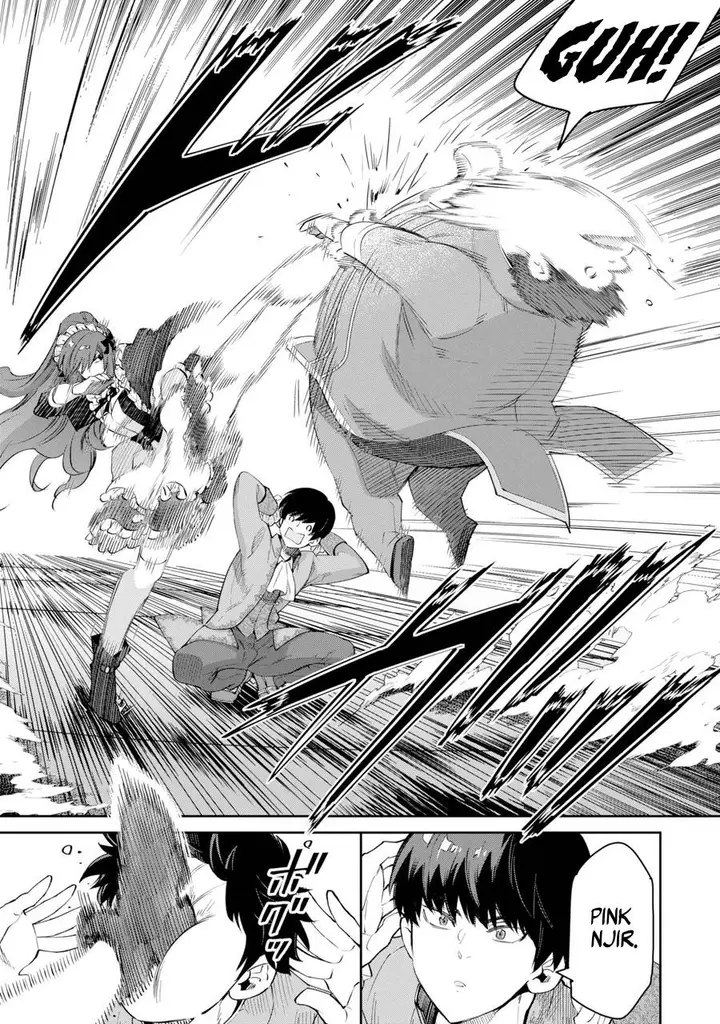 image-komik-ore-wa-kage-no-eiyuu-ja-arimasen-sekai-kusshi-no-majutsushi-nani-sore-chapter-1-28/55