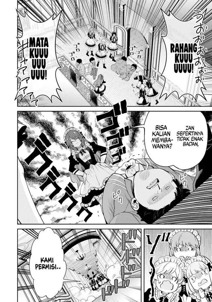 image-komik-ore-wa-kage-no-eiyuu-ja-arimasen-sekai-kusshi-no-majutsushi-nani-sore-chapter-1-29/55