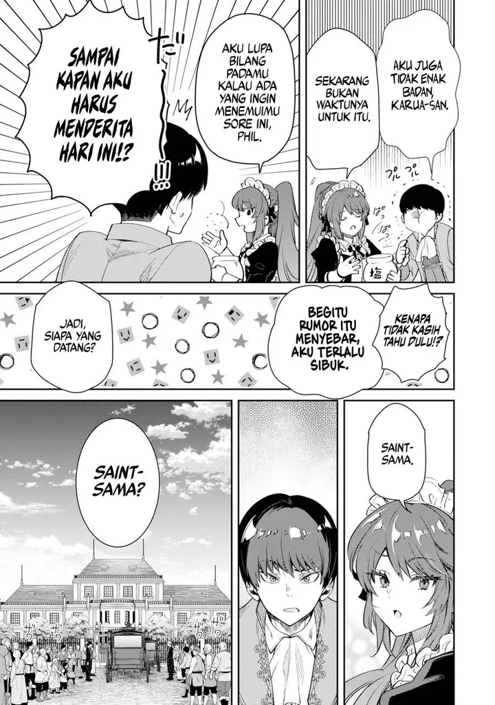 image-komik-ore-wa-kage-no-eiyuu-ja-arimasen-sekai-kusshi-no-majutsushi-nani-sore-chapter-1-30/55