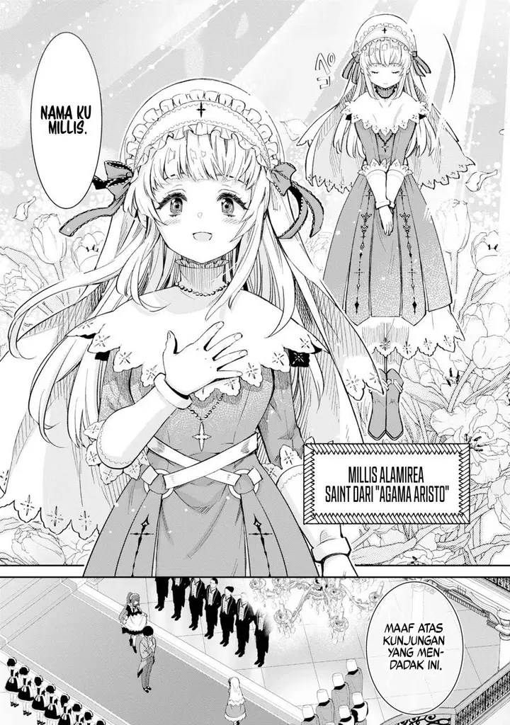 image-komik-ore-wa-kage-no-eiyuu-ja-arimasen-sekai-kusshi-no-majutsushi-nani-sore-chapter-1-32/55