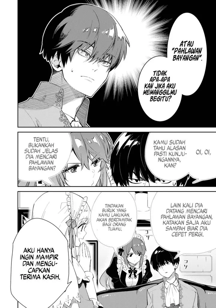 image-komik-ore-wa-kage-no-eiyuu-ja-arimasen-sekai-kusshi-no-majutsushi-nani-sore-chapter-1-35/55