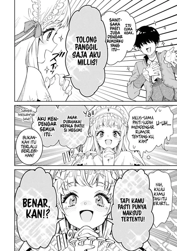 image-komik-ore-wa-kage-no-eiyuu-ja-arimasen-sekai-kusshi-no-majutsushi-nani-sore-chapter-1-37/55