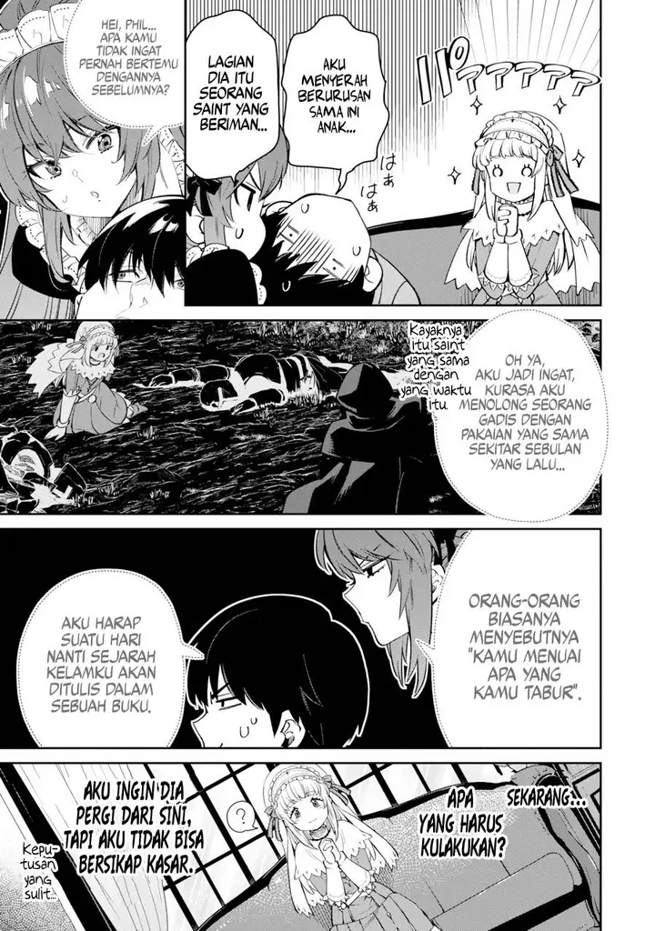 image-komik-ore-wa-kage-no-eiyuu-ja-arimasen-sekai-kusshi-no-majutsushi-nani-sore-chapter-1-38/55