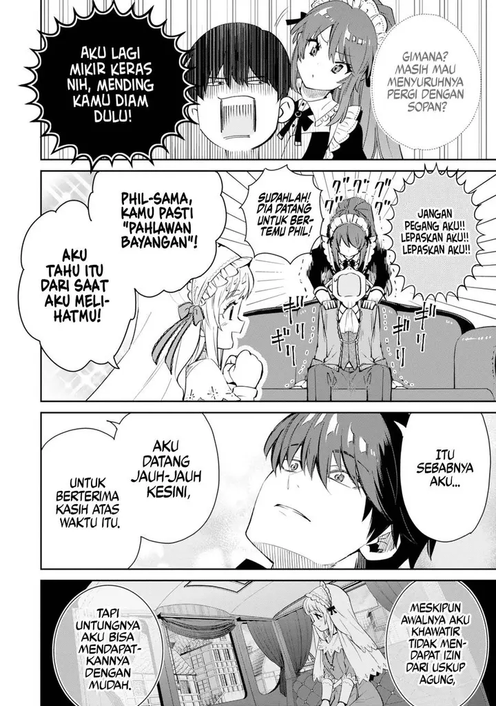 image-komik-ore-wa-kage-no-eiyuu-ja-arimasen-sekai-kusshi-no-majutsushi-nani-sore-chapter-1-41/55