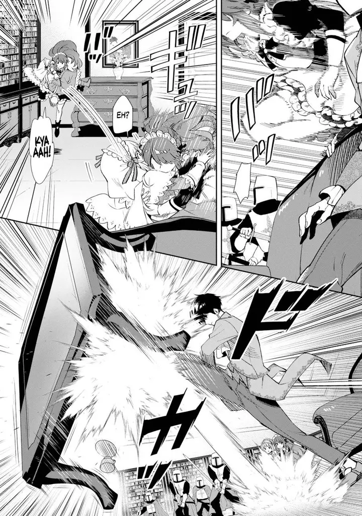 image-komik-ore-wa-kage-no-eiyuu-ja-arimasen-sekai-kusshi-no-majutsushi-nani-sore-chapter-1-45/55