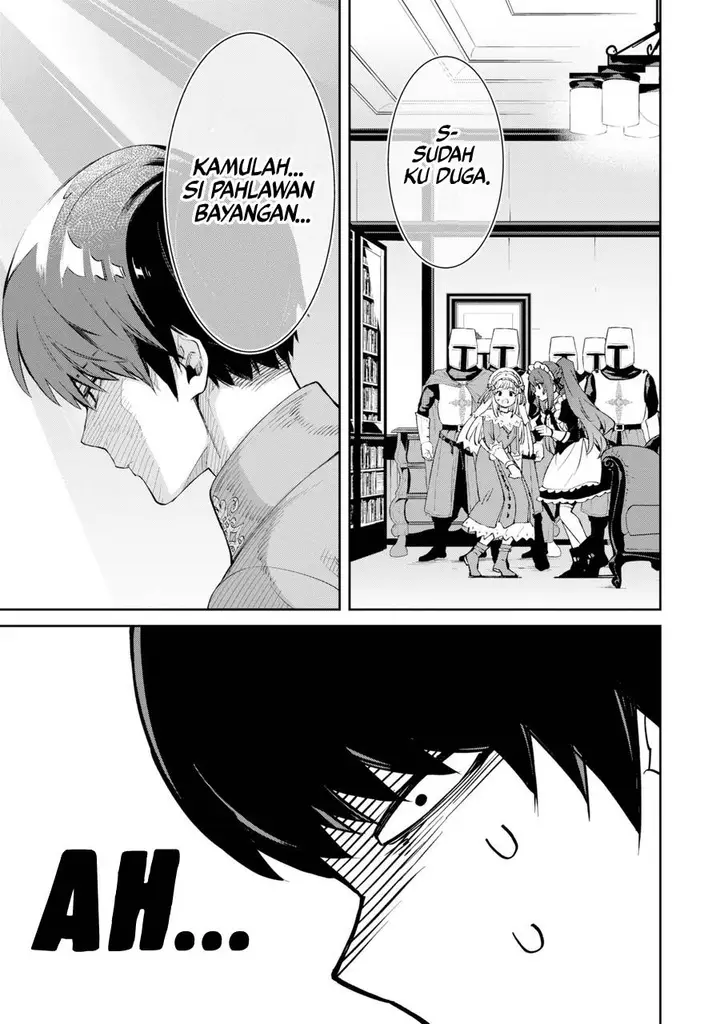 image-komik-ore-wa-kage-no-eiyuu-ja-arimasen-sekai-kusshi-no-majutsushi-nani-sore-chapter-1-51/55
