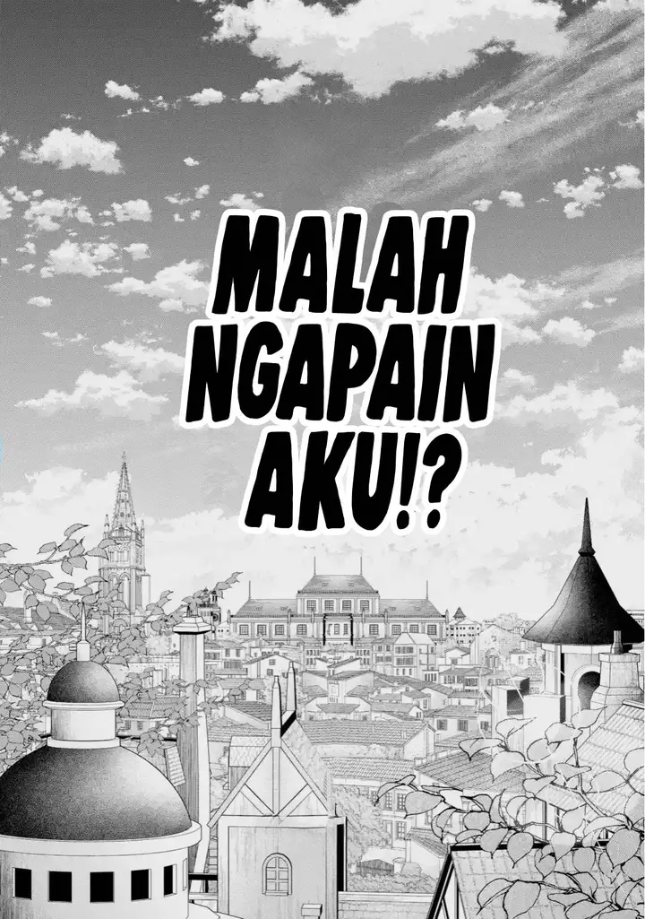 image-komik-ore-wa-kage-no-eiyuu-ja-arimasen-sekai-kusshi-no-majutsushi-nani-sore-chapter-1-52/55