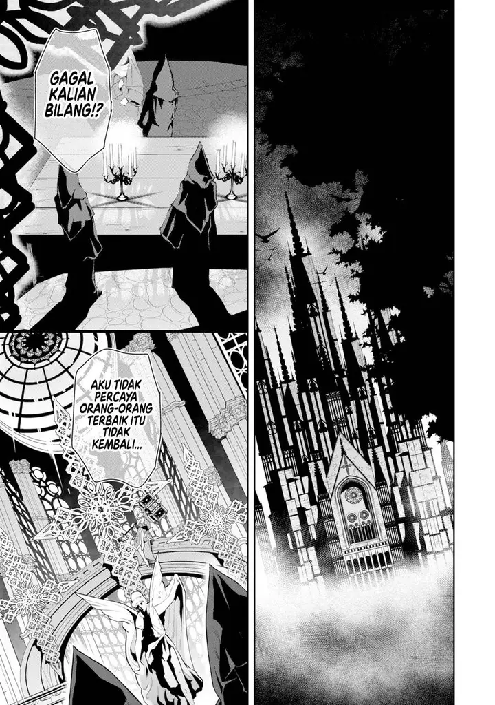 image-komik-ore-wa-kage-no-eiyuu-ja-arimasen-sekai-kusshi-no-majutsushi-nani-sore-chapter-1-53/55