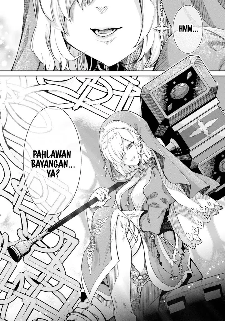 image-komik-ore-wa-kage-no-eiyuu-ja-arimasen-sekai-kusshi-no-majutsushi-nani-sore-chapter-1-54/55