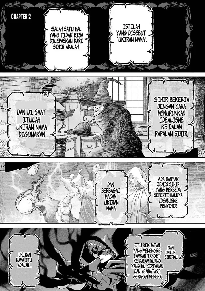 image-komik-ore-wa-kage-no-eiyuu-ja-arimasen-sekai-kusshi-no-majutsushi-nani-sore-chapter-2-4/65