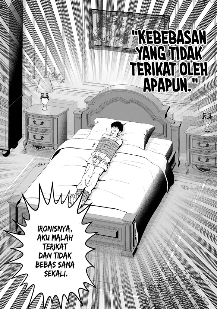 image-komik-ore-wa-kage-no-eiyuu-ja-arimasen-sekai-kusshi-no-majutsushi-nani-sore-chapter-2-5/65